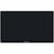 Moniteur à Ecran Tactile Verbatim PMT-15-4K 4K Ultra HD 15"