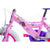 Vélo pour Enfants Huffy Princesses Disney