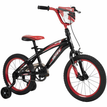 Vélo pour Enfants Huffy MOTO X