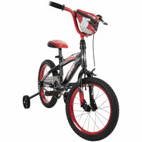Vélo pour Enfants Huffy MOTO X