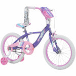 Vélo pour Enfants Huffy 71839W Glimmer