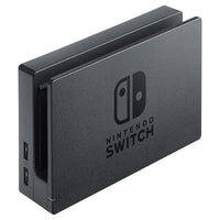 Dock/Base de chargement Nintendo Switch