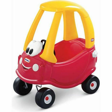 Tricycle Little Tikes 612060E5