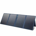 Panneau solaire photovoltaïque Anker 625