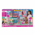 Maison de poupée Mattel Barbie Malibu House 2022
