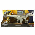 Figurine Mattel HNT63 Dinosaure