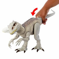 Figurine Mattel HNT63 Dinosaure