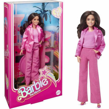 Bébé poupée Barbie Gloria Stefan