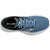 Chaussures de Running pour Adultes Saucony Ride 16 Bleu Homme