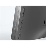 Écran Lenovo Qreator 4K Ultra HD 27" IPS LED AMD FreeSync