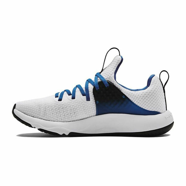 Chaussures de Running pour Adultes Under Armour HOVR Rise 3 Homme