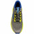 Chaussures de Running pour Adultes Brooks Caldera 6 Montagne Homme Gris