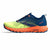 Chaussures de Running pour Adultes Brooks Cascadia 17 Bleu