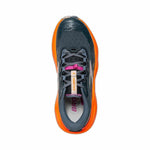 Chaussures de sport pour femme Trail Brooks Caldera 6 Ardoise