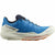 Chaussures de Running pour Adultes Salomon Pulsar Trail Bleu