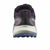 Chaussures de sport pour femme Salomon Ultra Glide 2 Montagne Violet