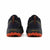 Chaussures de Sport pour Homme New Balance Fresh Foam X Hierro v7 Noir Homme