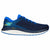 Chaussures de Running pour Adultes Skechers Tech GOrun Bleu Homme