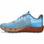 Chaussures de Running pour Adultes Altra Timp 4 Bleu Homme