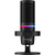 Microphone Hyperx DuoCast
