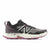 Chaussures de Running pour Adultes New Balance Fresh Foam X Hierro v7 Femme Gris