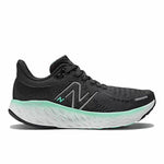 Chaussures de Running pour Adultes New Balance Fresh Foam X 1080v12 Noir