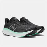 Chaussures de Running pour Adultes New Balance Fresh Foam X 1080v12 Noir