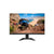 Monitor Gaming Lenovo G27qc-30 27" Quad HD