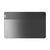 Tablette Lenovo Tab M10 Plus (3rd Gen) 4 GB RAM 10,6" Qualcomm Snapdragon 680 Gris 64 GB