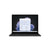 Ordinateur Portable Microsoft Surface Laptop 5 13,5" Intel Core I7-1255U 16 GB RAM 512 GB SSD