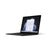 Ordinateur Portable Microsoft Surface Laptop 5 13,5" Intel Core I7-1255U 16 GB RAM 512 GB SSD