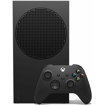 Xbox Series S Microsoft XXU-00009
