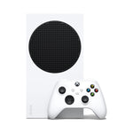 Manette Xbox One Microsoft (FR)