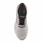 Chaussures de Running pour Adultes New Balance Fresh Foam X Blanc Homme