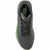 Chaussures de Running pour Adultes New Balance Fresh Foam X Evoz V3 Noir Homme