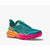 Chaussures de Running pour Adultes HOKA Speedgoat 5 Bleu Montagne