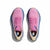 Chaussures de sport pour femme HOKA Clifton 9 Rose foncé