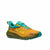 Chaussures de Running pour Adultes HOKA Challenger Atr 7 Gtx Jaune Orange Homme