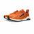 Chaussures de Sport pour Homme Altra Pulsar Trail Orange