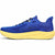 Chaussures de Running pour Adultes Altra Torin 7 Bleu Homme