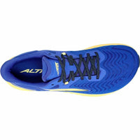 Chaussures de Running pour Adultes Altra Torin 7 Bleu Homme