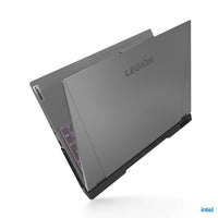 Ordinateur Portable Lenovo Legion 5 Pro 16" i5-12500H 16 GB RAM 512 GB SSD NVIDIA GeForce RTX 3060 QWERTY Qwerty UK