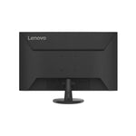 Monitor Gaming Lenovo C32U-40 4K Ultra HD 32" 60 Hz LED