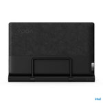 Tablette Lenovo ZA8E0027PL 13" Snapdragon 870 8 GB RAM 128 GB Noir