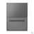 Ordinateur Portable Lenovo V17 17,3" Intel Core I3-1215U 8 GB RAM 256 GB SSD QWERTY Qwerty UK