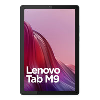 Tablette Lenovo ZAC30038ES 9" Octa Core 3 GB RAM 32 GB Gris