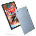 Tablette Lenovo ZAC30038ES 9" 3 GB RAM MediaTek Helio G80 32 GB Gris