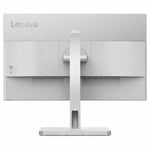 Écran Lenovo L24m-40 23,8" LCD 50-60 Hz