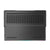 Ordinateur Portable Lenovo Pro 7 16" i9-13980HX 32 GB RAM 1 TB SSD Espagnol Qwerty