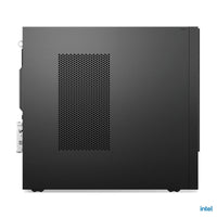 PC de bureau Lenovo ThinkCentre neo 50s SFF Intel Core i3-12100 8 GB RAM 256 GB SSD